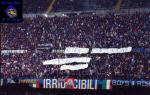 02-03 inter-roma -6.jpeg
